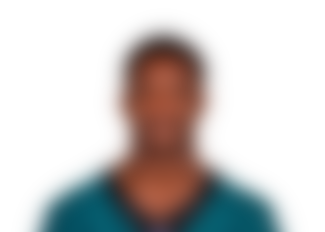 Andrew Mukuba