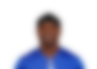 Dyontae Johnson