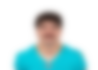 Jacob Rodriguez