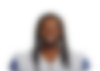 Rashan Gary
