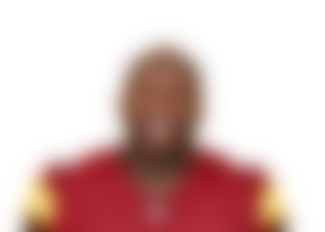 Laremy Tunsil