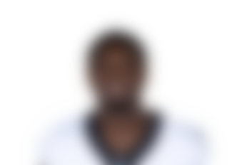 Rejzohn Wright