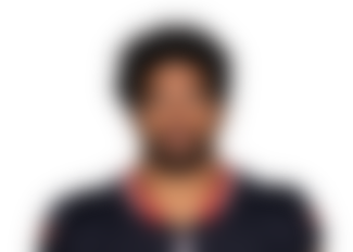 Junior Tafuna