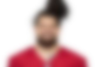 Isaac Seumalo