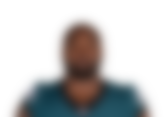 Myles Hinton