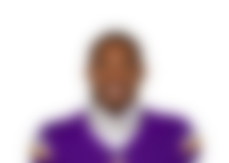 Justin Jefferson