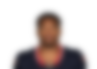 Kaevon Merriweather