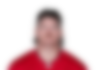 Dan Feeney