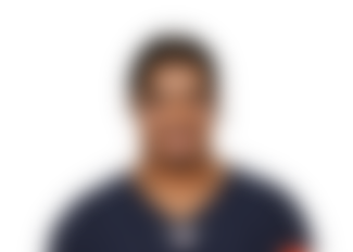 Jaquan Brisker