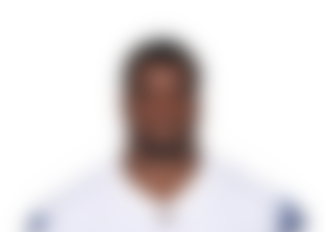 Saahdiq Charles