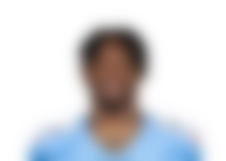 Jha'Quan Jackson