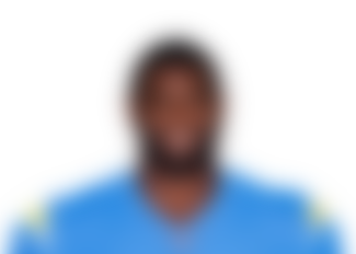 Jahmeer Carter