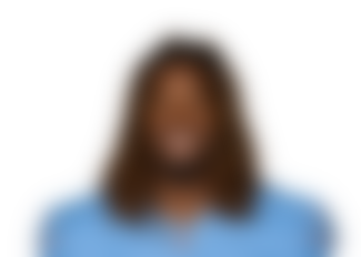 Tyren Montgomery