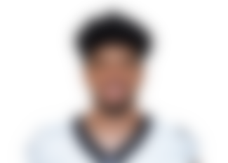Devaughn Vele