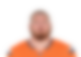 Ben Powers