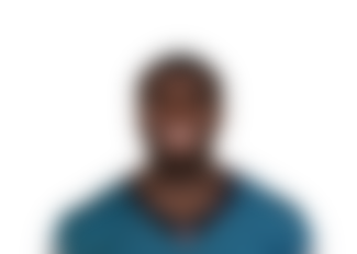 Jakorian Bennett