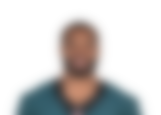 Jeremiah Trotter Jr.