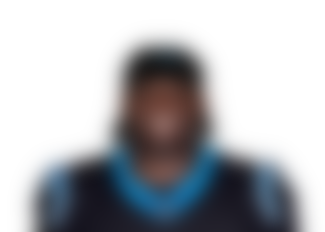 Ikem Ekwonu