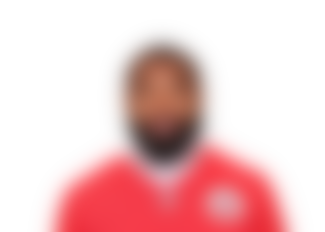 Jimmy Holiday