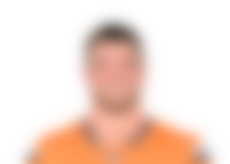 Mike McGlinchey