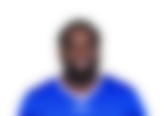 Demetrius Flannigan-Fowles