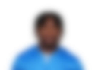 Damone Clark