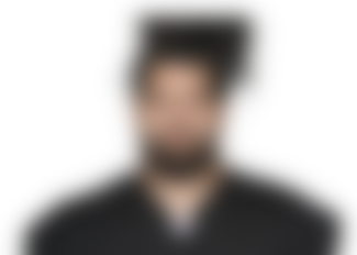 Isaac Seumalo