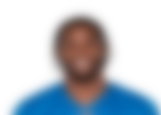 Donovan Peoples-Jones Stats Summary | NFL.com