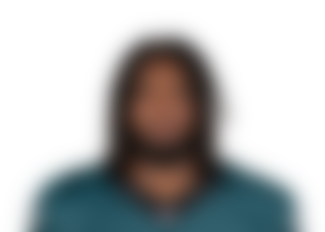 Zion Wilson