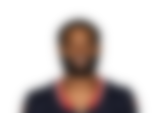 Nico Collins