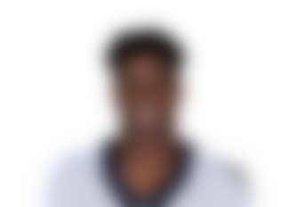 Kevin Austin Jr.