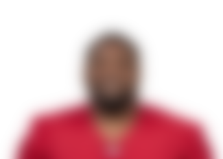Andrew Billings