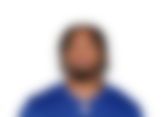 Rico Payton