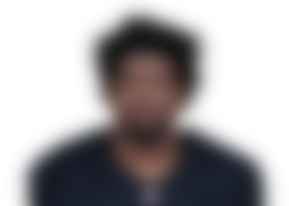 Xavian Sorey Jr.