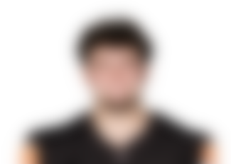 Mason Graham