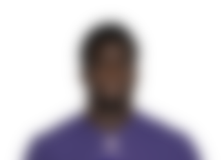 Adedayo Odeleye