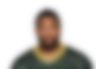 Isaiah Dunn