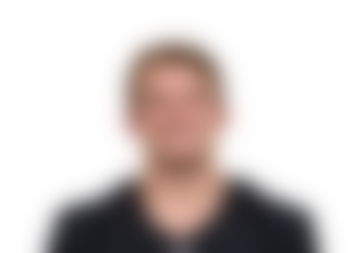 Cody Lindenberg