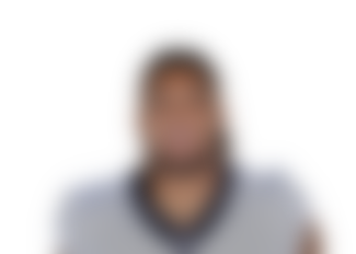 Khristian Boyd