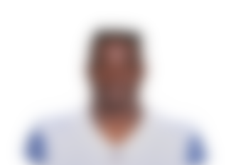 Donovan Wilson