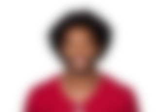 Kyler Murray