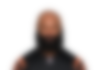 Samaje Perine