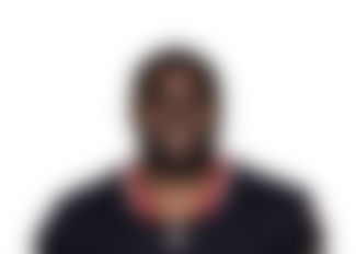 LaDarius Henderson