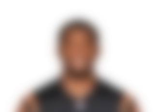Tee Higgins