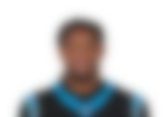 Jaylon Guilbeau
