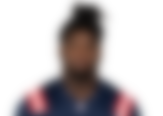 David Blay Jr.