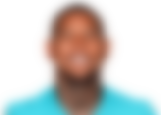 Darren Waller