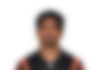 Kendric Pryor
