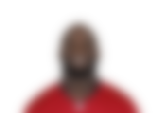 Deion Jones