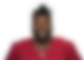 Angelo Blackson